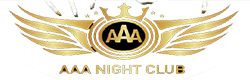AAA NightClub